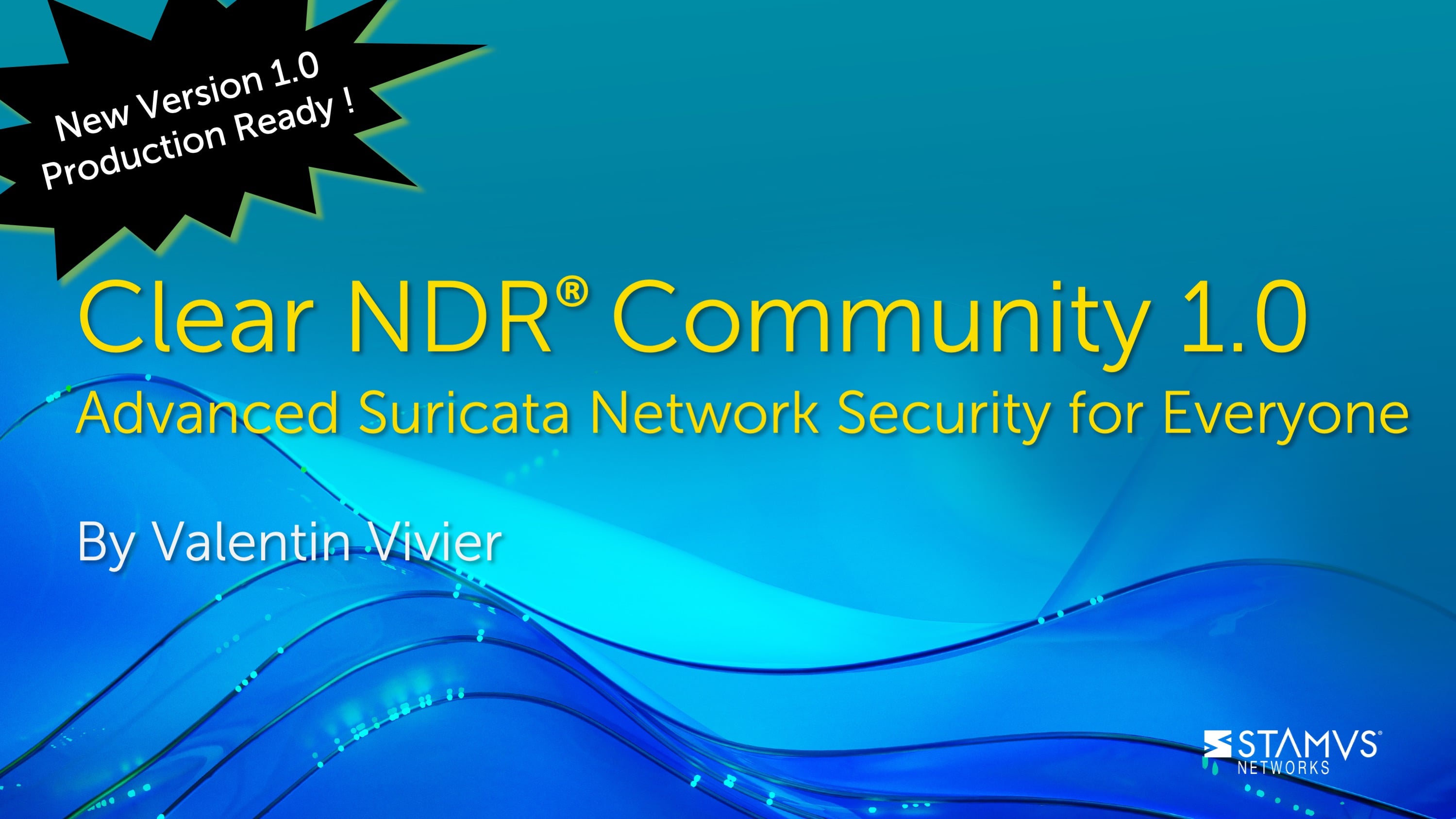 introducing-clear-ndr-community-1-0-advanced-suricata-network-security